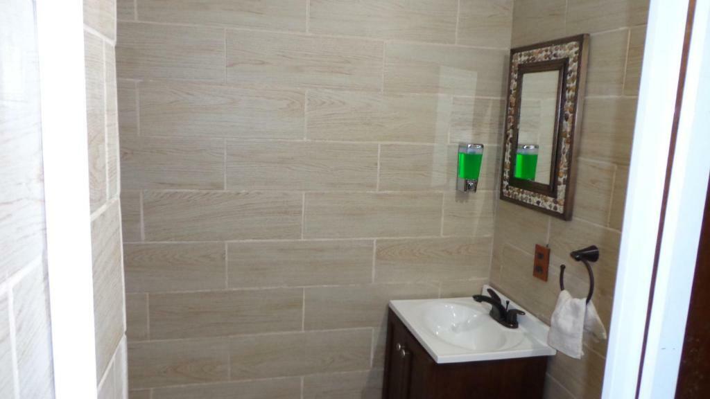 Zirahuen Cuin Habitaciones Rusticas Ngoại thất bức ảnh